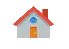 NICEPH HOME ICON