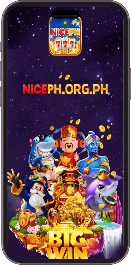 Instruction NicePH app download