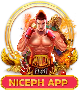 NICEPH APP