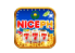 NICEPH CASINO