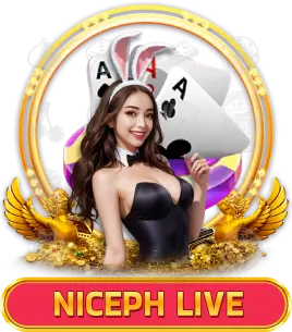 NICEPH LIVE