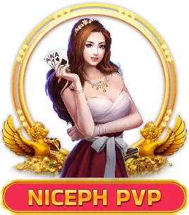 NICEPH PVP