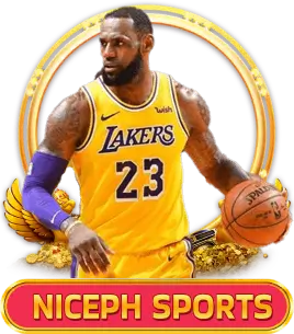 NICEPH SPORTS