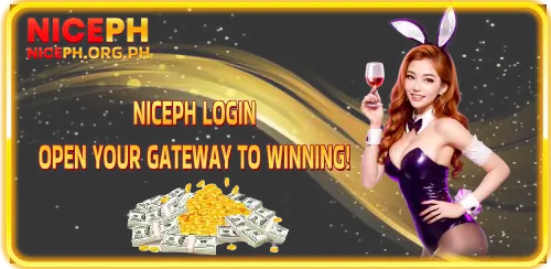 NicePH Login