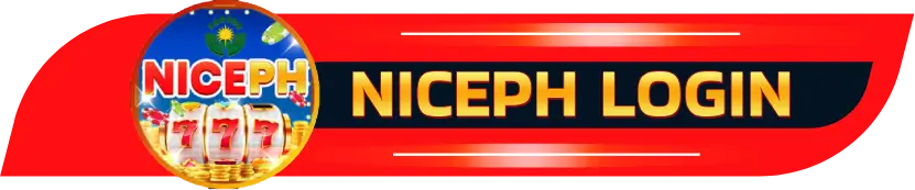 Niceph Login Link