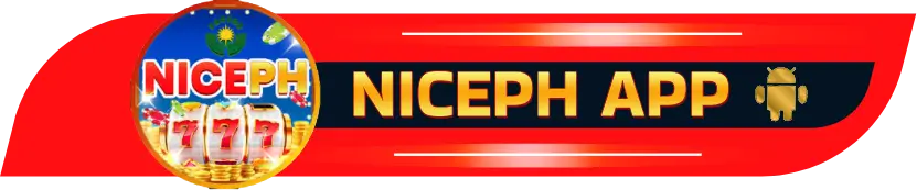 niceph Android app