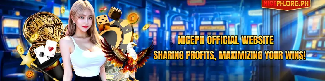 NicePH Official Website