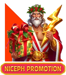 NicePH Promotion and Reward