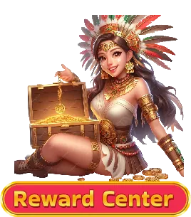 NicePH Reward Center