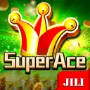 Super ACE